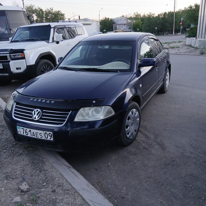 Продам автомобиль