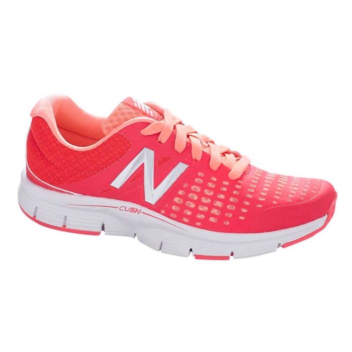 Pantofi New Balance marimea 37.5