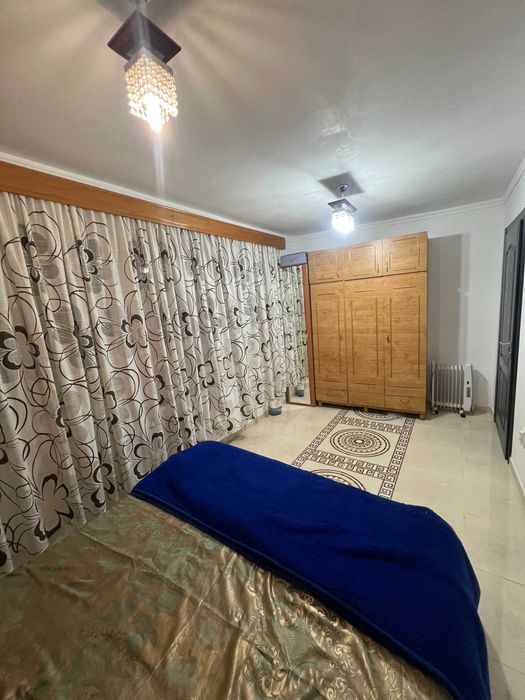 Casa 5 camere de vanzare, Vrancea, Gugesti