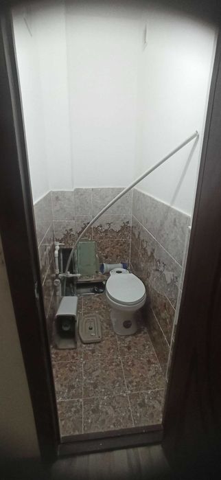 3 xonali Ipoteka domi sotiladi