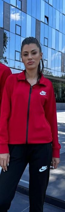 Trening dama și bărbați