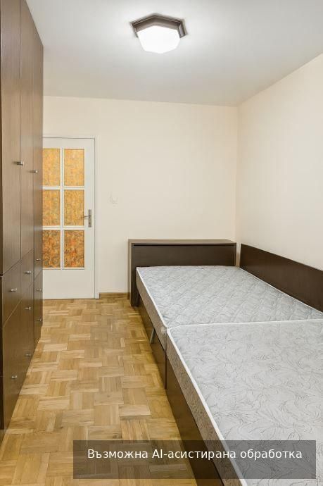 Дава се под наем Двустаен апартамент в Варна, Чаталджа - 50 кв.м за 398.82 € - Снимка #2