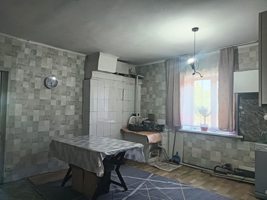 Продается дом, НЕДОРОГО есть рассрочка