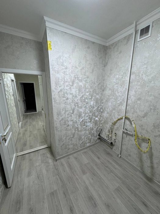 Сотилади 3/4/4 Коракамиш 2/4