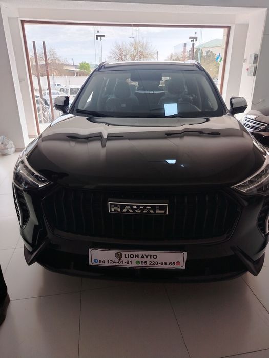 Жулион 2025 пропан люк