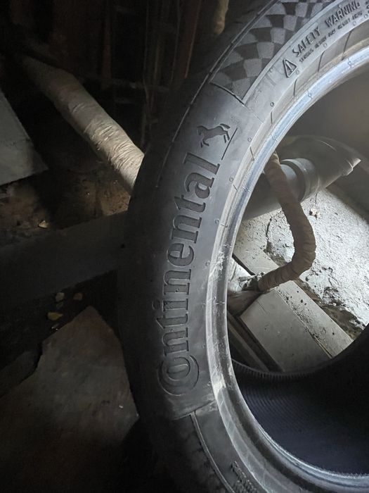 Продам шины в хорошем состоянии