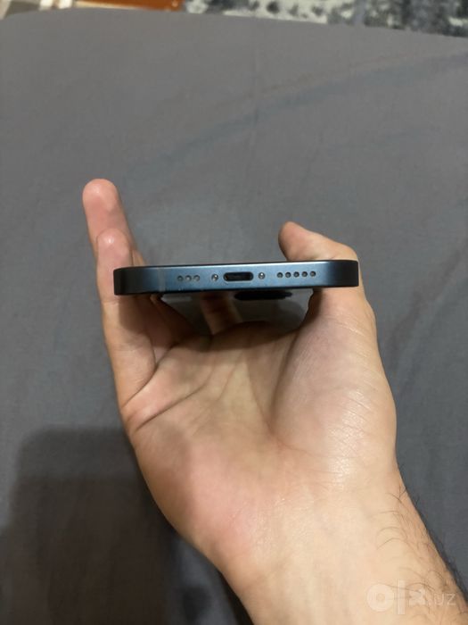 Iphone 13 sotiladi