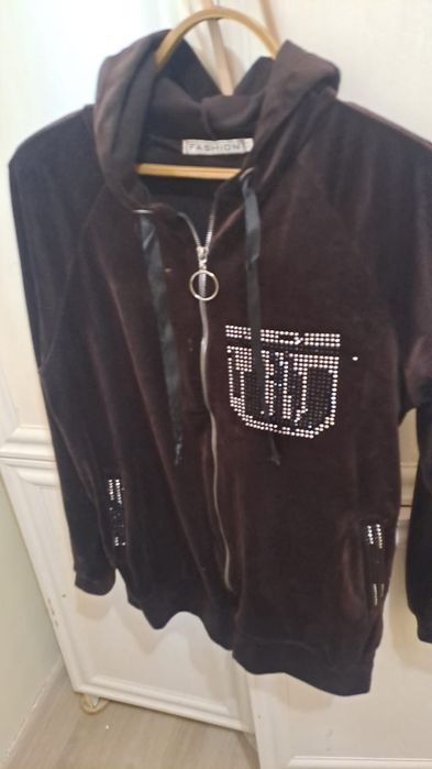 Продам вещи разные по 1000 военный форма 5000