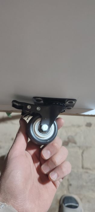 Лед зеркало грим