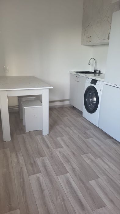 Сдаю долгосрочно  1 ком времянку 100000