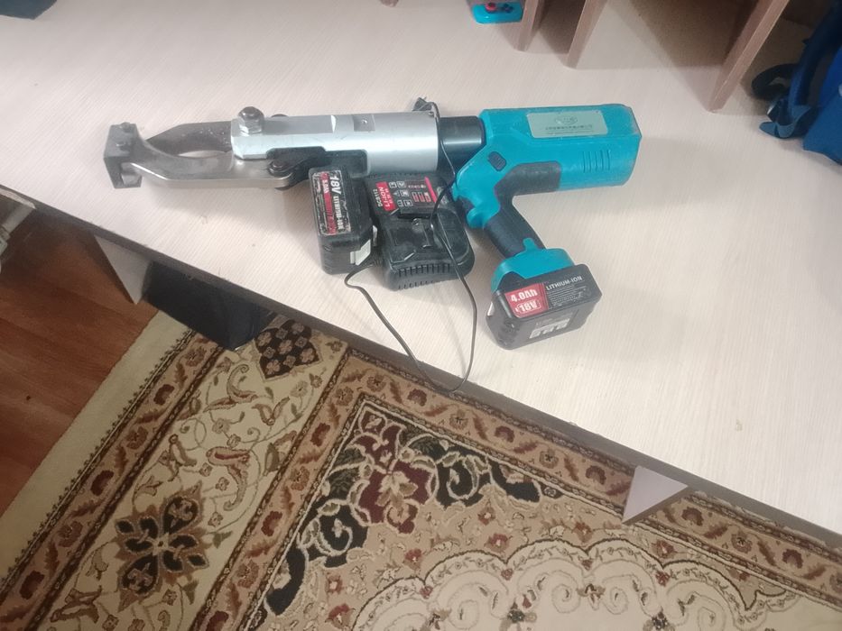 Продам срочно кабликон