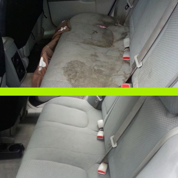 Detailing Auto/polish auto/polish faruri