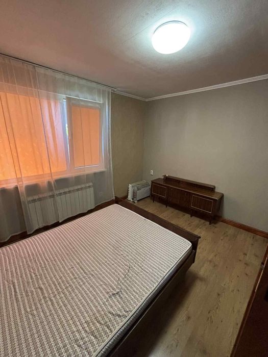 Дава се под наем Къща в София, Обеля - 85 кв.м за 599 € - Снимка #4