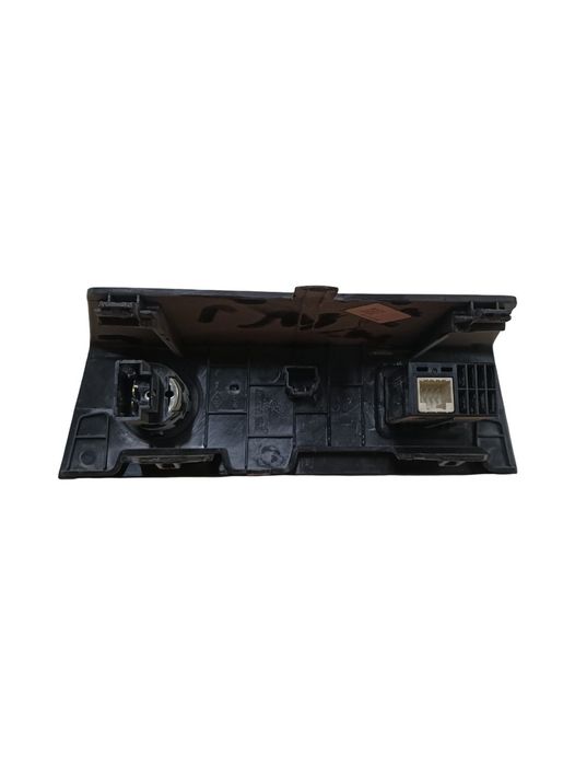 Priza 12 V (Fata)/Usb Dacia Jogger [ 2024 - > ]