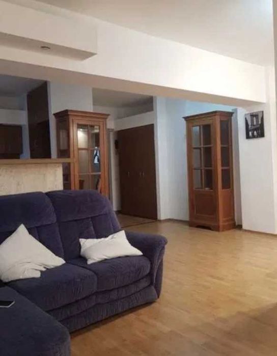 Дава се под наем Двустаен апартамент в Пловдив, Мараша - 65 кв.м за 244.8 € - Снимка #5