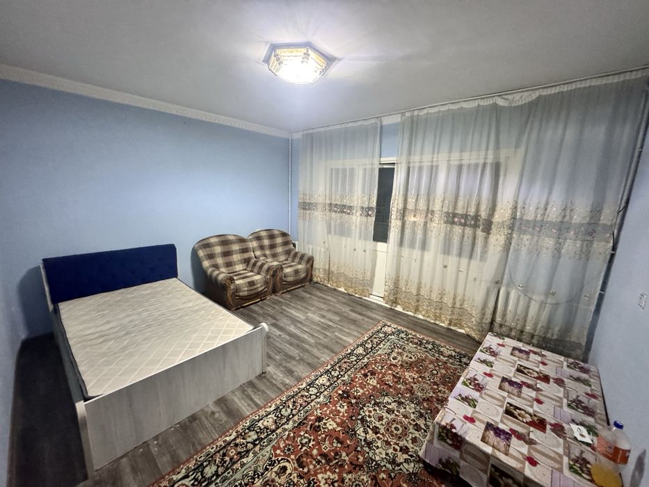 2/5/9 массив Панельный(рядом Куйлюк базар!45.200 $