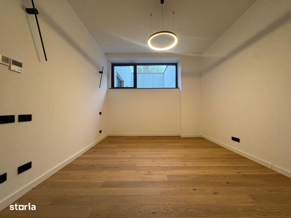 2 camere PREMIUM 85 mp