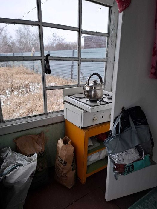 Продам дачу в СТ Борки