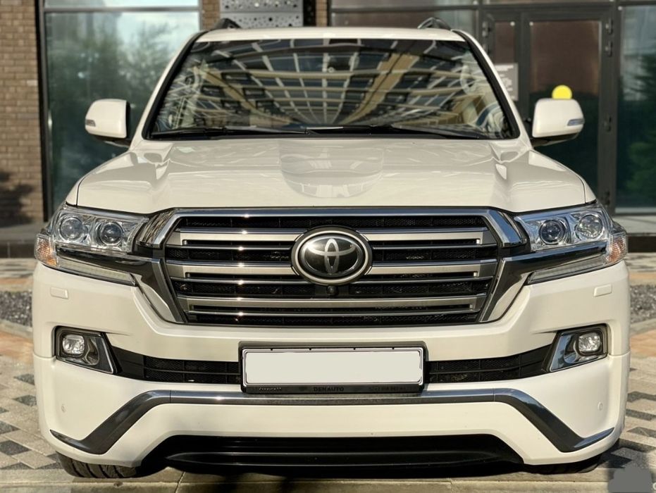 Свадебных кортеж Трансфер и Сопровождение делегаций, туристов и гостей