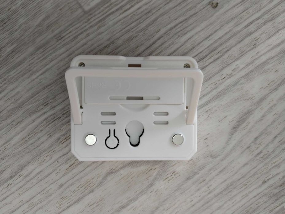 Комнатный датчик