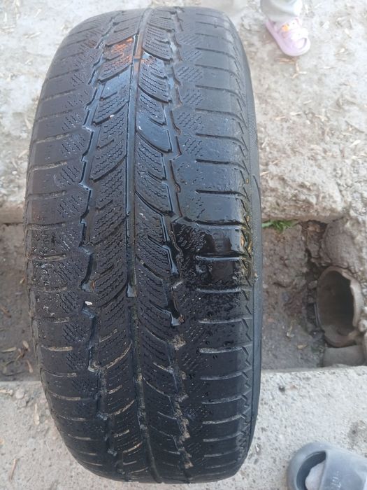 Шина  шина 4штук