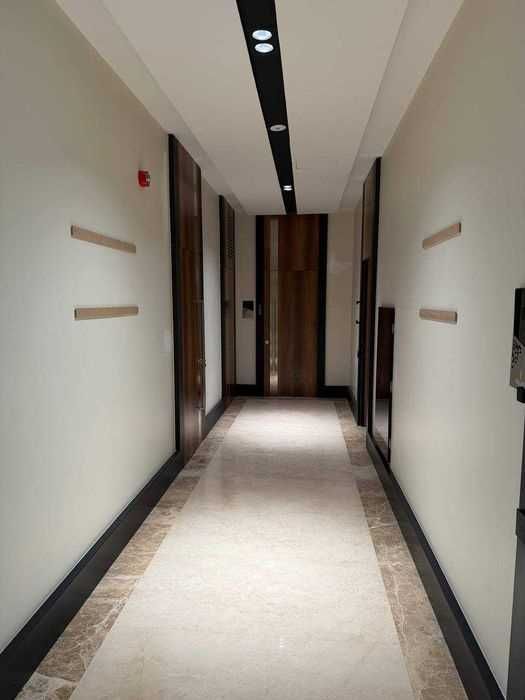 Сдам 40 м² Офис в Аренду. Piramit Tower. ул. Бабура. Яккасарайский!