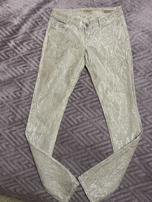 Дънки Guess 27 размер