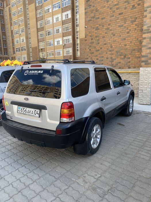 Обмен или Продам