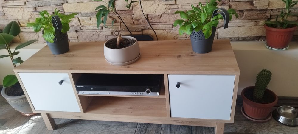 Шкаф  за всекудневна