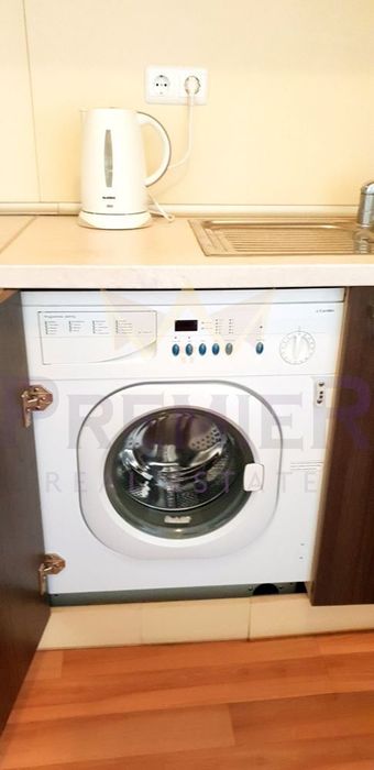 2-стаен в Варна, област-к.к.Златни пясъци