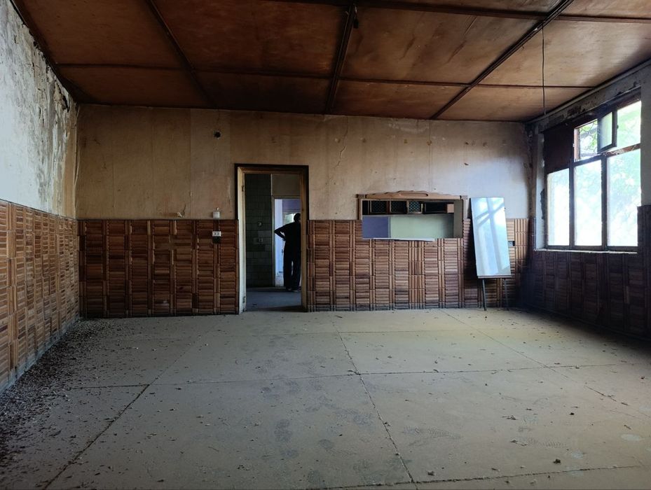 Участок 37 сот,Мирзо улугбек. Кибрай ор-н,