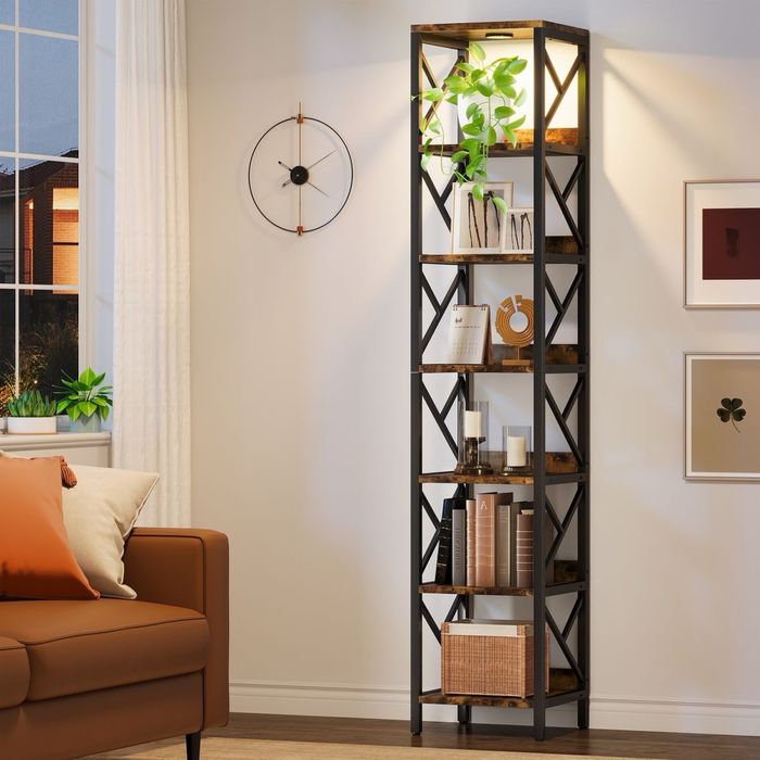 Стеллаж / биринчи кол / лофт дизайн / stellaj / мебель /