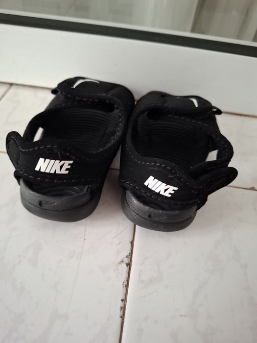 21 номер nike 15 евро