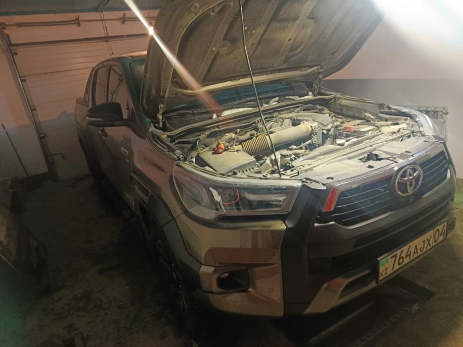 Теплый гараж сдам в аренду