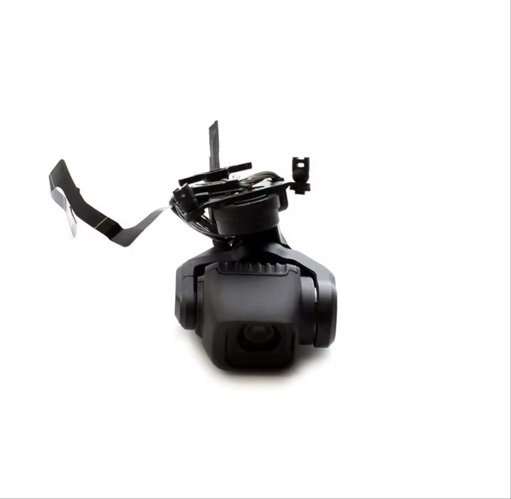 Dji flip camera gimbal части