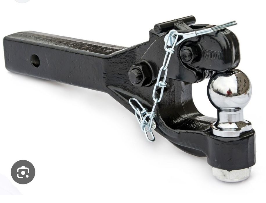 ФАРКОП на любой автомобиль!!!