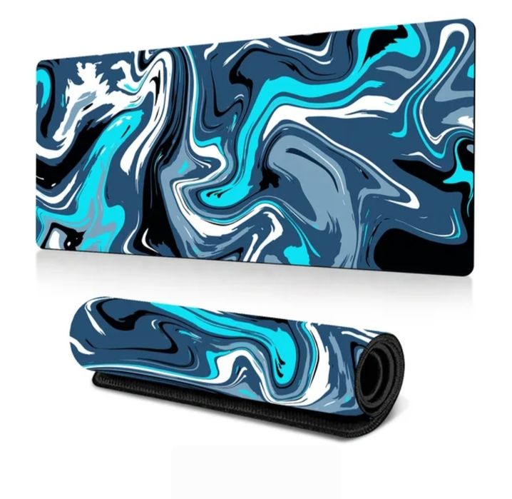 mouse pad gaming