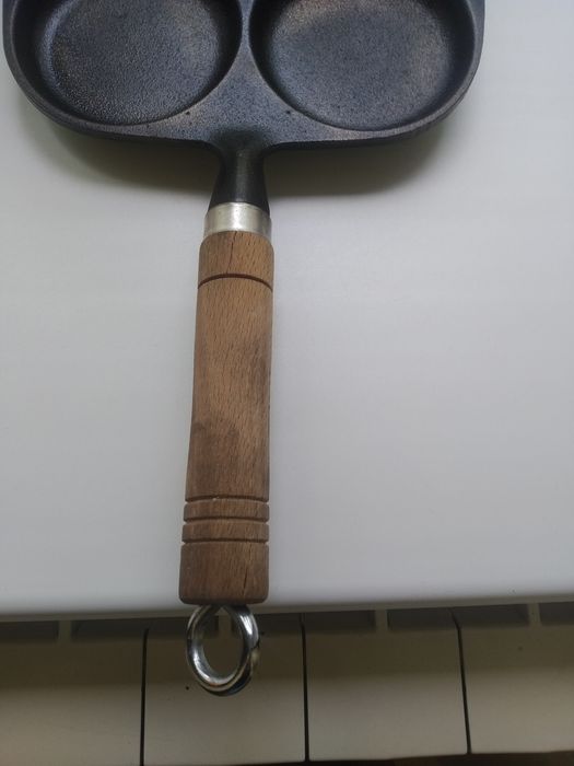 Чайник нержавейка новый