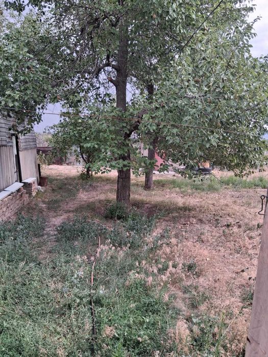 Продам Дом  Дача Уйтас
