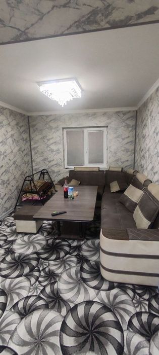 Продаётся квартира Куйлюк-Ота ор Мечеть