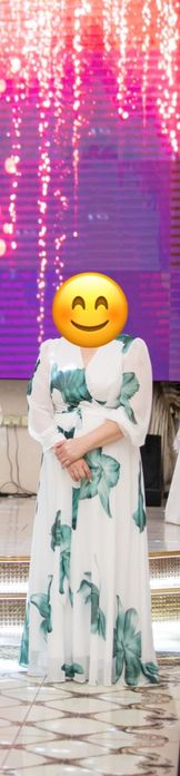 Продам платья. От 46 до 54