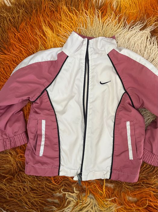 Детски лот за принцеса