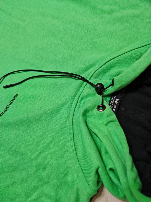 Мъжки суичър размер М Ново