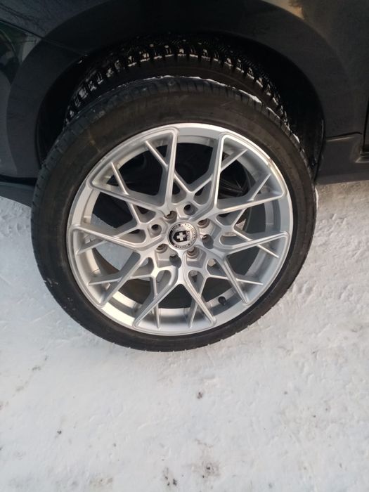 Продам Шины диски