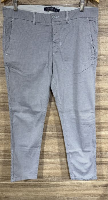 Levis Джинсы 30 раз