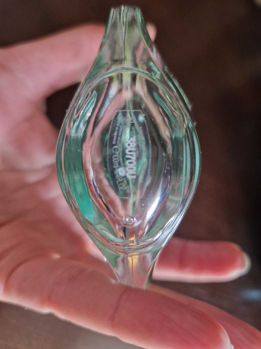 Дамски парфюм Aqua di Gioa