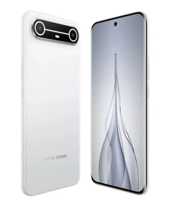 Tecno spark slim 5g. 16/256.
