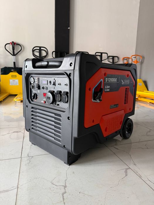 Движок генератор/ generator dvijok optom narxda kemage