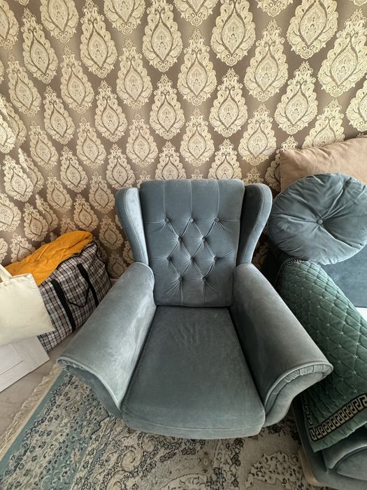 Диван раскладной