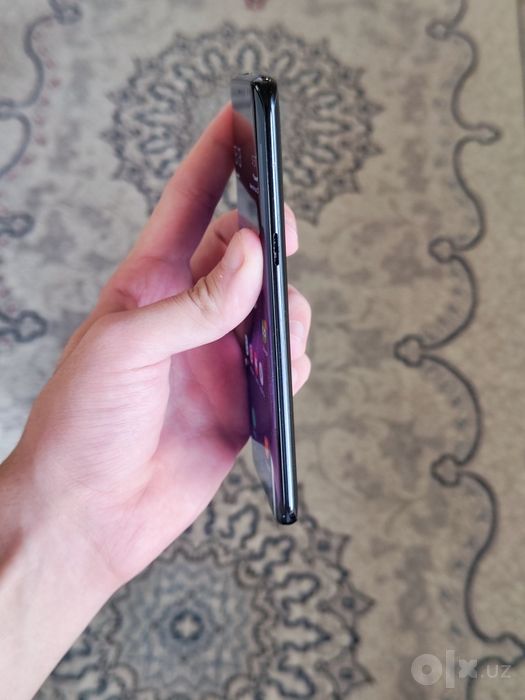 Samsung S8 64 GB arzon